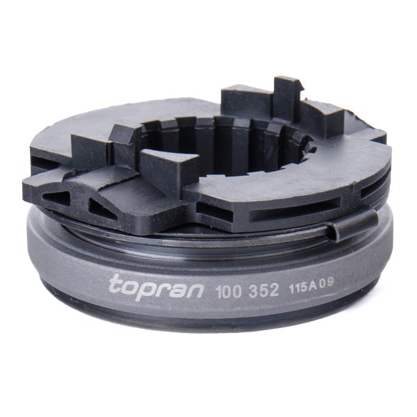Вижимний підшипник Hans Pries (Topran) 100352 ціна, від 13.59 USD